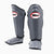 Caneleiras Twins Special Cinzento-Combat Arena