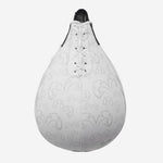Speed Ball Rival Boxing Branco-Combat Arena