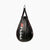 Pera grande Rival 24x38 (para encher)-Combat Arena
