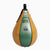 Speed Ball Cleto Reyes WBC Verde-ouro-Combat Arena