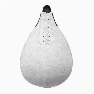 Speed Ball Rival Boxing Branco 