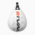 Speed Ball Rival Boxing Branco 
