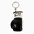 Porta-chaves Combat Arena Glovering Preto