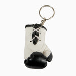 Porta-chaves Combat Arena Glovering Preto