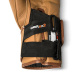 Luvas de Saco Rival RFX Guerrero V-BAG SF-H 