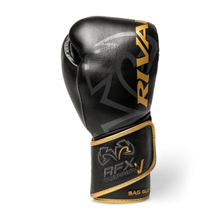 Luvas de Saco Rival RFX Guerrero V-BAG SF-H 