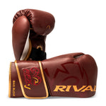 Luvas de Saco Rival RFX Guerrero V-BAG HDE-F