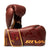 Luvas de Saco Rival RFX Guerrero V-BAG HDE-F