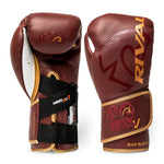 Luvas de Saco Rival RFX Guerrero V-BAG HDE-F