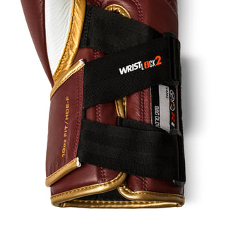 Luvas de Saco Rival RFX Guerrero V-BAG HDE-F