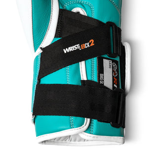 Luvas de Saco Rival RFX Guerrero V-BAG HDE-F 