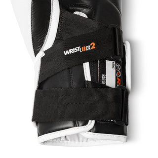 Luvas de Saco Rival RFX Guerrero V-BAG SF-H 