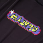 Rashguard Manto Mitte maniche corte-Combat Arena