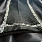 Rashguard Pride or Die Fight Club manga comprida-Combat Arena