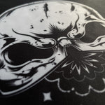 Rashguard Pride or Die Fight Club manga comprida-Combat Arena