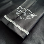 Rashguard Pride or Die Fight Club manga comprida-Combat Arena