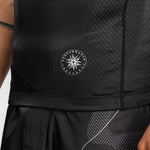 Rashguard Venum Nexus mangas curtas 