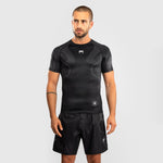 Rashguard Venum Nexus mangas curtas 