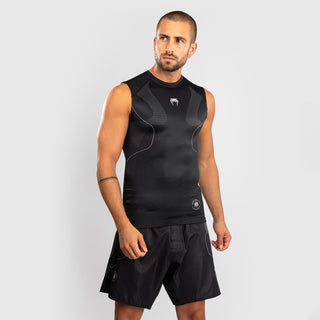 Rashguard Venum Nexus sem mangas 