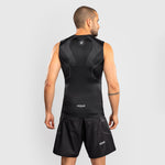 Rashguard Venum Nexus sem mangas 