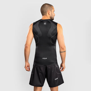 Rashguard Venum Nexus sem mangas 