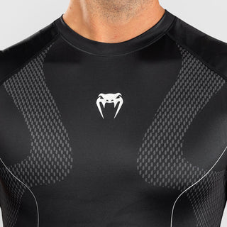 Rashguard Venum Nexus sem mangas 