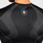 Rashguard Venum Nexus sem mangas 