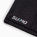 Rashguard Half Sumo Koi-Combat Arena