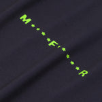 Rashguard Manto MANTOFIGHTER mangas curtas 