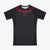 Rashguard Manto Uroboros mangas curtas 