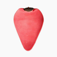 Câmara de ar de substituição Speed Ball Cleto Reyes