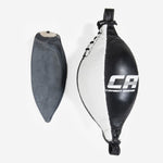 Câmara de ar de reposição para Bola de boxe Striking Combat Arena 