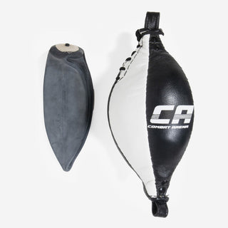 Câmara de ar de reposição para Bola de boxe Striking Combat Arena 