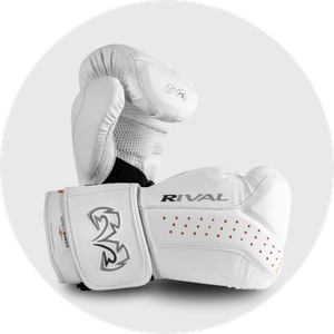 Rival Boxing
