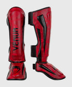 Caneleiras Venum Elite 1394