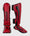 Caneleiras Venum Elite 1394