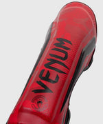 Caneleiras Venum Elite 1394