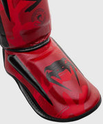 Caneleiras Venum Elite 1394