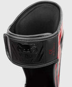 Caneleiras Venum Elite 1394