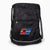 Saco desportivo Combat Arena com fecho-Combat Arena