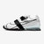 Sapatos de treino Nike Romaleos 4 Branco-preto 