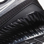 Sapatos de treino Nike Romaleos 4 Preto-branco-Combat Arena