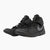 Sapatos de Luta-Wrestling Nike Fury Preto-Combat Arena