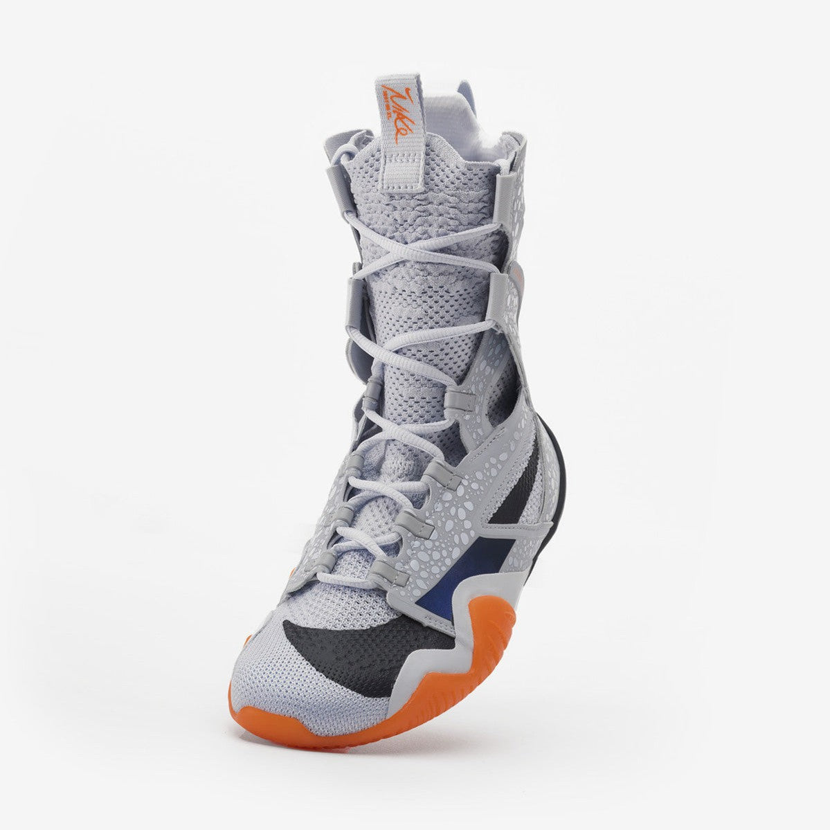 Sapatos de Boxe Nike Hyperko 2.0 