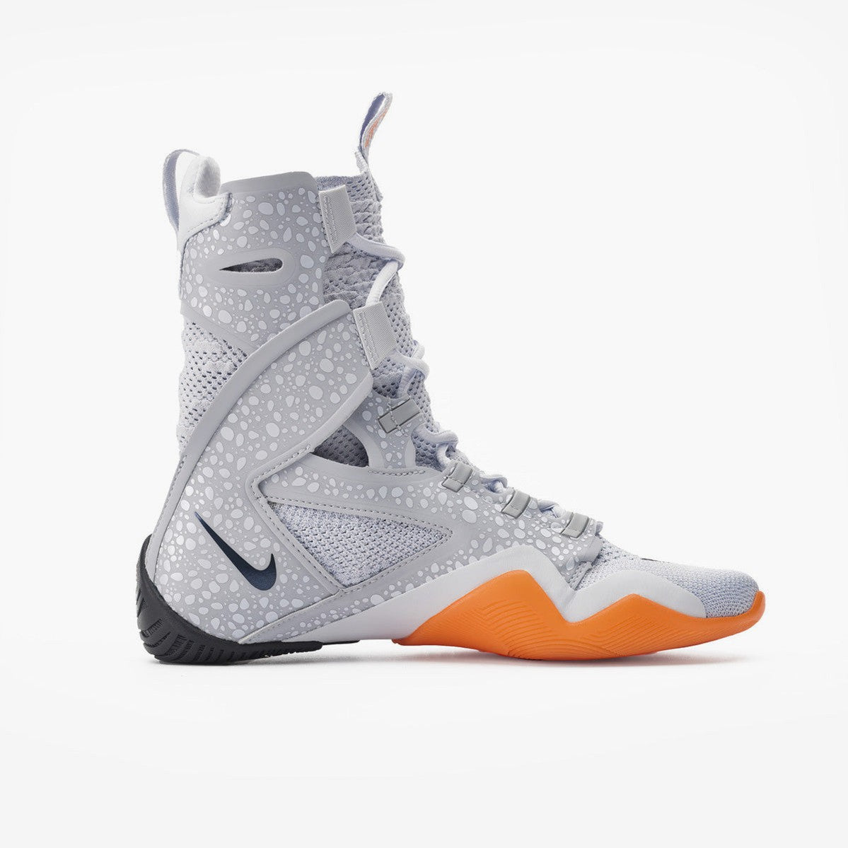 Sapatos de Boxe Nike Hyperko 2.0 