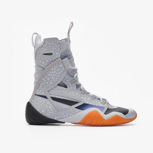 Sapatos de Boxe Nike Hyperko 2.0 