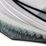 Sapatos de treino Nike Romaleos 4 Branco-preto 