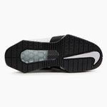 Sapatos de treino Nike Romaleos 4 Branco-preto 