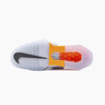 Sapatos de treino Nike Romaleos 4 Olympic Special Edition 