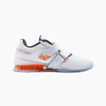 Sapatos de treino Nike Romaleos 4 Olympic Special Edition 